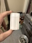 Medallion Square Coin Storage Tubes For 1oz Silver Rounds   Medallions 39mm
