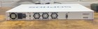 Sophos Sg 230 Firewall Network Security Appliance