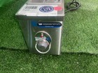 Wells Hmp-6 6  X 20  2 Double Half Size Electric Food Warmer Steam Well  2037 R