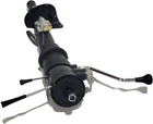 Tilt Steering Column 1979-1983 C10 K10 C20 K20 Chevrolet Gmc Pickup Truck