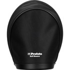 Profoto Soft Bounce For A1 Airttl On-camera Flash  101207
