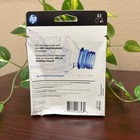 Genuine Hp 63 Black   Tri-color Ink Catridges  L0r46an  02 2027  New
