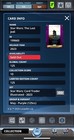 Star Wars Card Trader Purple Cti - Star Wars  The Last Jedi  digital 