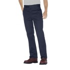 Dickies Men s 874 Pants Classic Original Fit Work School Uniform Straight Leg