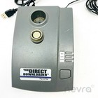 5 Pcs The Direct Downloader Ip Downloader W  Ac dc Adapter Usb To Eth Cable