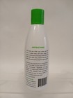 New Purdoux Cpap Cleaning Soap  Hose   Mask 8 04oz 
