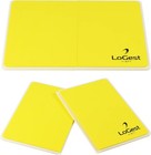 Rebreakable Boards Martial Arts - Taekwondo Karate Mma Boards - Reusable Plas   