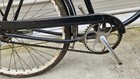 Vintage Schwinn 1964 Typhoon Mens Bicycle Cruiser  huffy Murray Western Flyer  