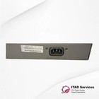 Netgear Prosafe Gs752tp 48-port Gigabit Poe Smart Switch - Tested