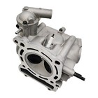 Cylinder Head Efi For Hisun 550 Challenger Sector Tactic Outfitter Cub Utv Atv