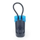 Polaris   Seat Belt Bypass Harness Override Plug For Ranger Rzr General   Canam  