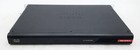 Cisco Asa 5516-x V08 Firewall Adaptive Security Appliance W  100gb-c Ssd