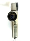 Sekonic L-608 L608 Super Zoom Master Flash Light Meter With Case