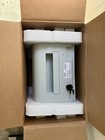 Neopost A0011763 Dynamic Scale warranty