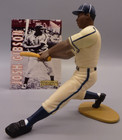 1997 Loose Slu Starting Lineup Figure Josh Gibson Homestead Grays