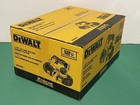 Dewalt Dcs375b 12 Volt Max 1-3 4  Brushless Cordless Bandsaw  tool Only 