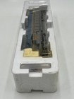 Atlas Ho Scale C424 Diesel Locomotive D h Delaware   Hudson  404 New No Box