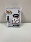 Funko Pop  Vinyl  Star Wars - Ig-11 Marshall - Target  exclusive   718 G79-80