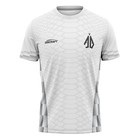 New Discraft Anthony Barela Sublimated Disc Golf Jersey - Pick Your Color