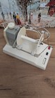 Electric Spinning Wheel Metelitsa  1991  Ussr  - You ll Only Find This With Me