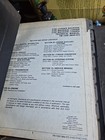 Technical Service Manual John Deere 210c 310c 315c Tractor Loader Backhoe Shop 