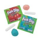 Lik-m-aid  Fun Dip  Candy - Candy -48 Pieces
