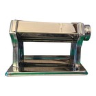 Clay Conditioning Machine Polymer Oven Bake Cold Porcelain Air Dry Pre-owned 