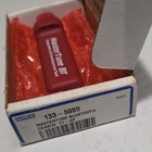 Tts Mast3rtun3 2021-up Harley Davidson Tun3r - Never Used - Never Plugged In