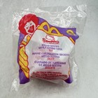 Mcdonalds Happy Meal Toys 2000 Sanrio Hello Kitty Lot Of 8 New