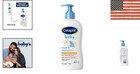 Moisturizing Baby Shampoo   Body Wash With Organic Calendula - 13 5oz  Tear-free