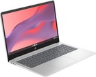 Hp Chromebook 15 6  Fhd Intel Core I3-n305 8gb Ram 128gb Chromeos Webcam Grade B
