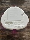 Fisher-price Twinkle   Cuddle Cloud Soother Plush Crib Toy W  Sound   Lights