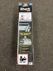 Shark Iz240 Pet Pro Cordless Stick Vacuum Cleaner With Powerfins Brushroll New