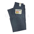 Ben Davis Men s Carpenter Jeans Work Pants 3 Colors Size 30-50