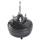 Power Brake Booster For Chevy Silverado 1500 Gmc Sierra 1500 Yukon Cadillac 2008