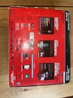 Milwaukee 2865-20 M18 Fuel 7 16 Hex Utility  Himpact Tool W  12 Ah Battery  New
