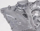 21351-3c534 Oem Kia Amanti Azera Entourage Santa Fe Veracruz Timing Cover
