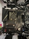 Amd Ryzen 5 5600x 6-core   32gb Ddr4 Ram   B550 Aorus Pro Mobo