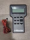 Dei Directed Electronics Viper Bitwriter 998t Techsoft V2 9 Firmware Car Alarm