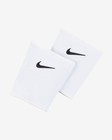 Nike Essentials Volleyball Knee Pads Training Sports Protection