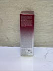 Strivectin Advanced Retinol Multi-correct Eye Cream 0 5oz 15ml Nib New