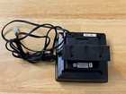 Motorola Hsn4031b External 7 5 Watt Two Way Radio Cb Speaker W bracket   Screws