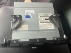 2007-2011 Honda Cr-v Factory Am fm Stereo W 6-cd Changer  39100-swa-a011-m1