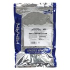 Hikari Mini Algae Wafers