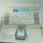 Cricut Expression Cartridge Cricut Sampler- Linked