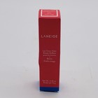 Laneige Lip Glowy Balm Berry Fruits Rouge 0 35 Oz