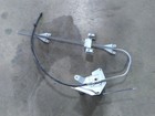 Freightliner M2 106 Door Window Regulator 3596203