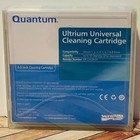 Quantum Ultrium Universal Cleaning Cartridge 50 Cleanings Mr-lucon-01