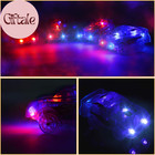 Tracks Cars Replacement Only  Toy Cars For Most Tracks Glow In The Dark  Car Tra