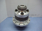Quick Change Rear End Aluminum 31 Spline Locker Differential Winters Frankland